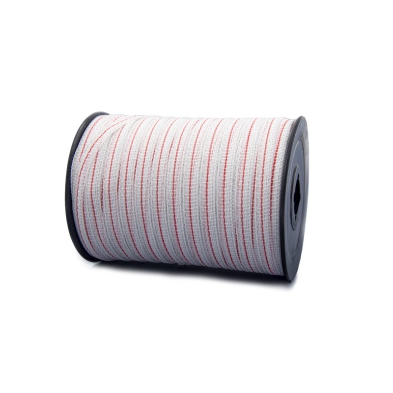 ROLLO 200M. CINTA PCINTA 12MM.