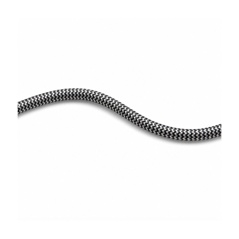 METROS DERFLEX 2X0.75 JASPEADO