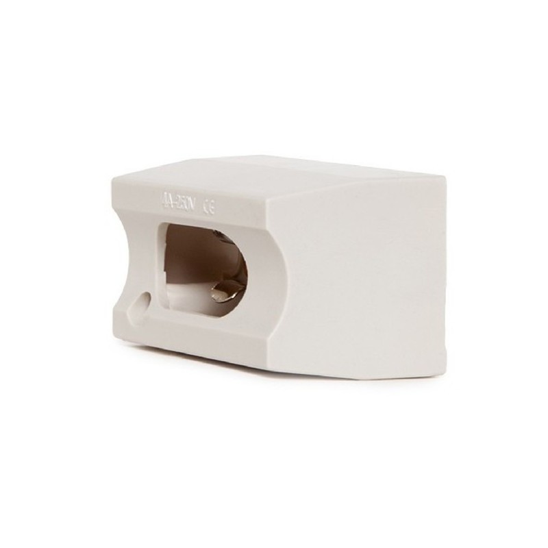 PORTALAMPARAS LINESTRA No. 1482 S14D