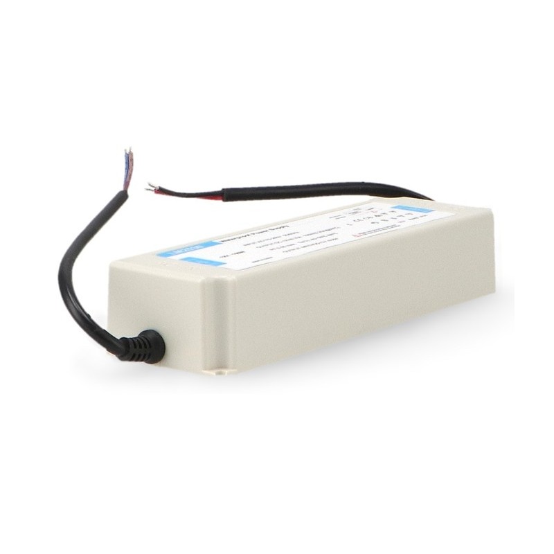 DRIVER ESTANCO 100W. CE-100