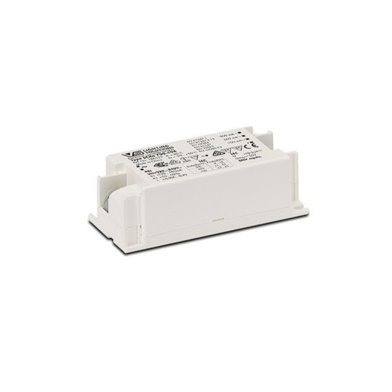 DRIVER LED UNIVERSAL 44w. 186841 VOSSLOH