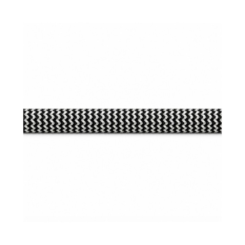 METROS DERFLEX 2X0.75 JASPEADO