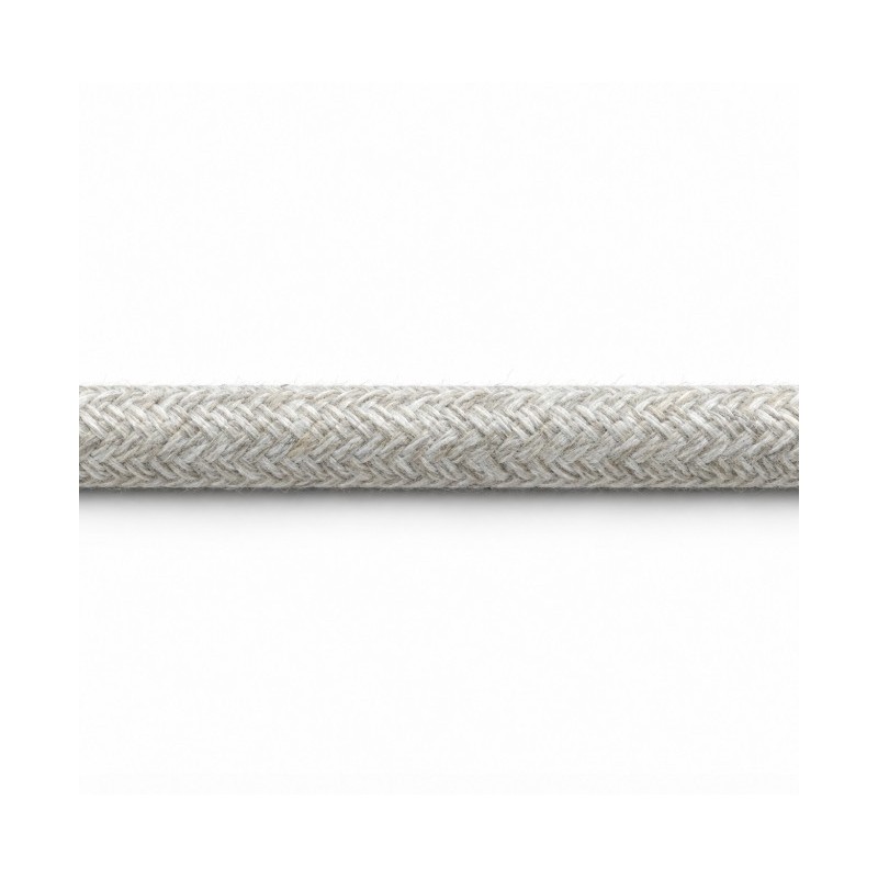 METROS TEXTIL 2X0.75 LINO