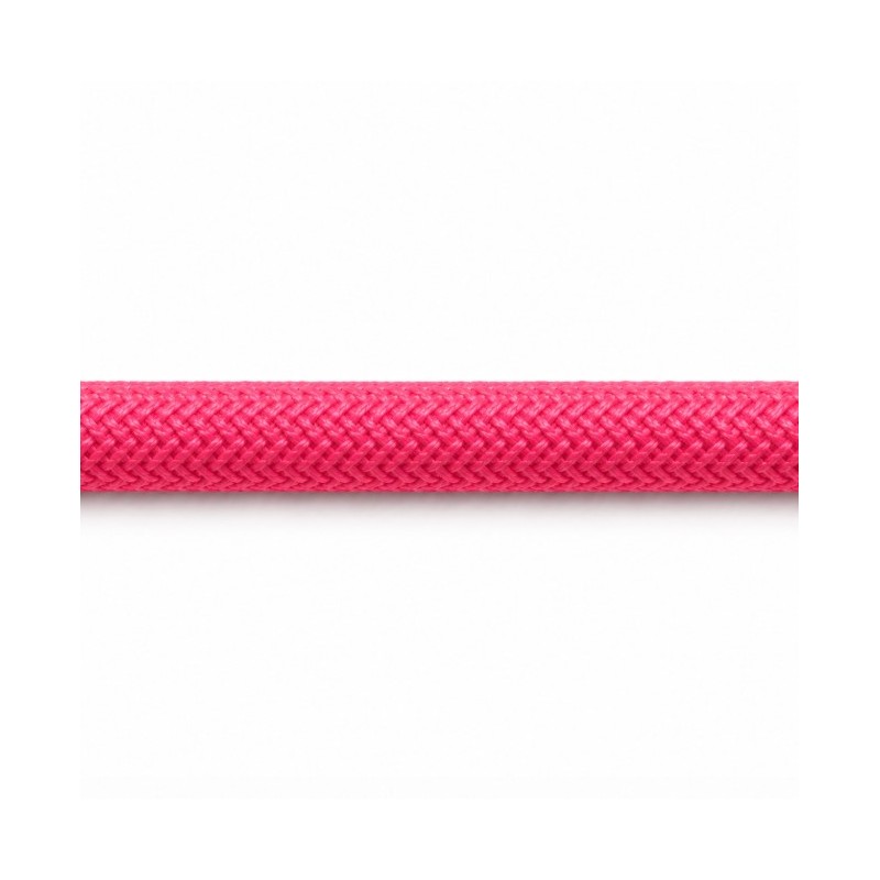 METROS TEXTIL 2X0.75 FOSFOFUCSIA