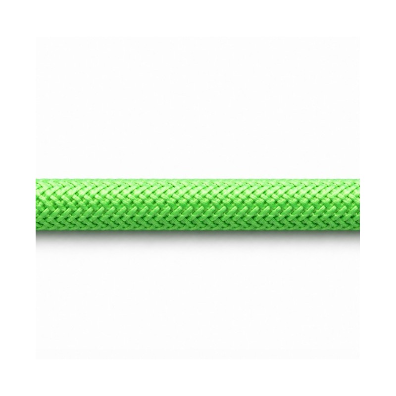 METROS TEXTIL 2X0.75 FOSFOVERDE