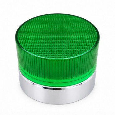 PILOTO SUPERFICIE No. 1776 VERDE