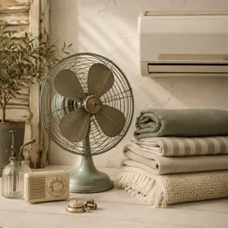 cms-banner-4