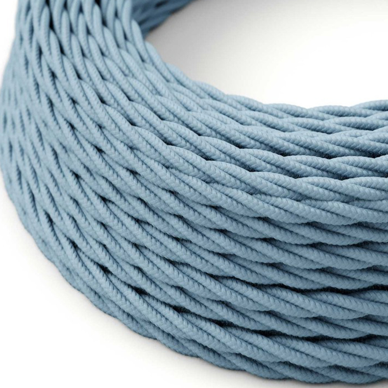 Cables